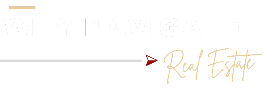 WHY NAVIGATE RE (2)