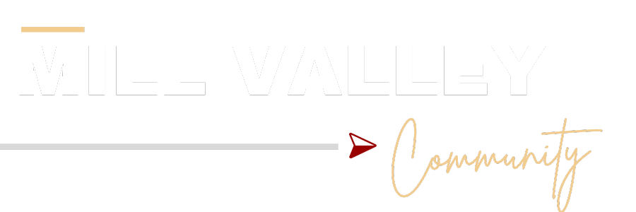 Community Header - MILL VALLEY