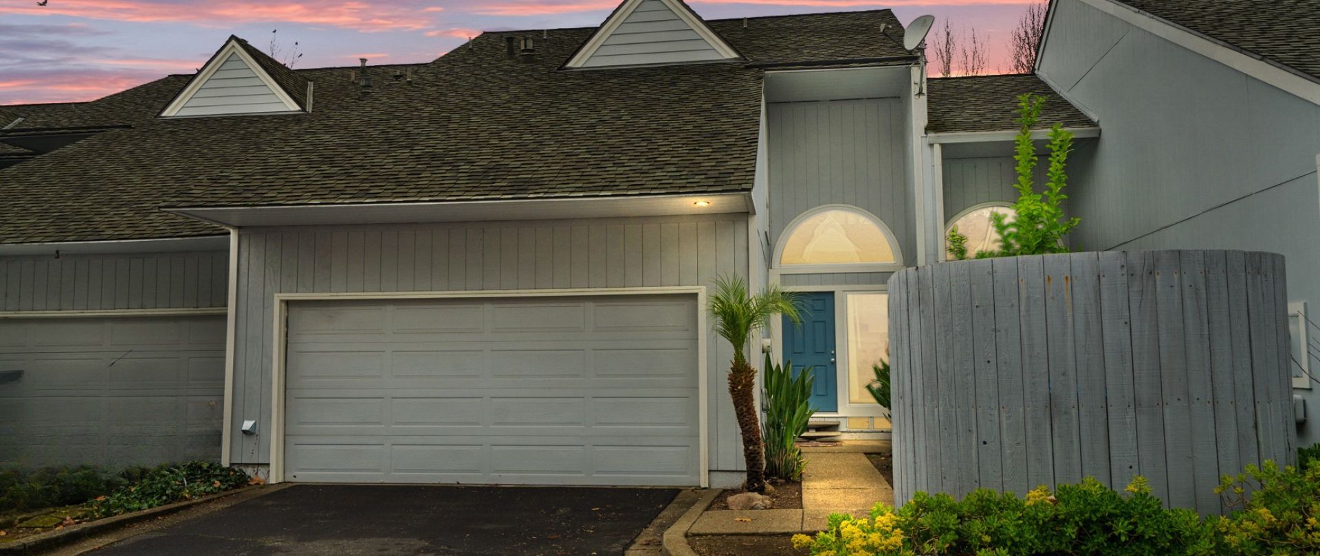 2791 McBride Ln #173 featured banner