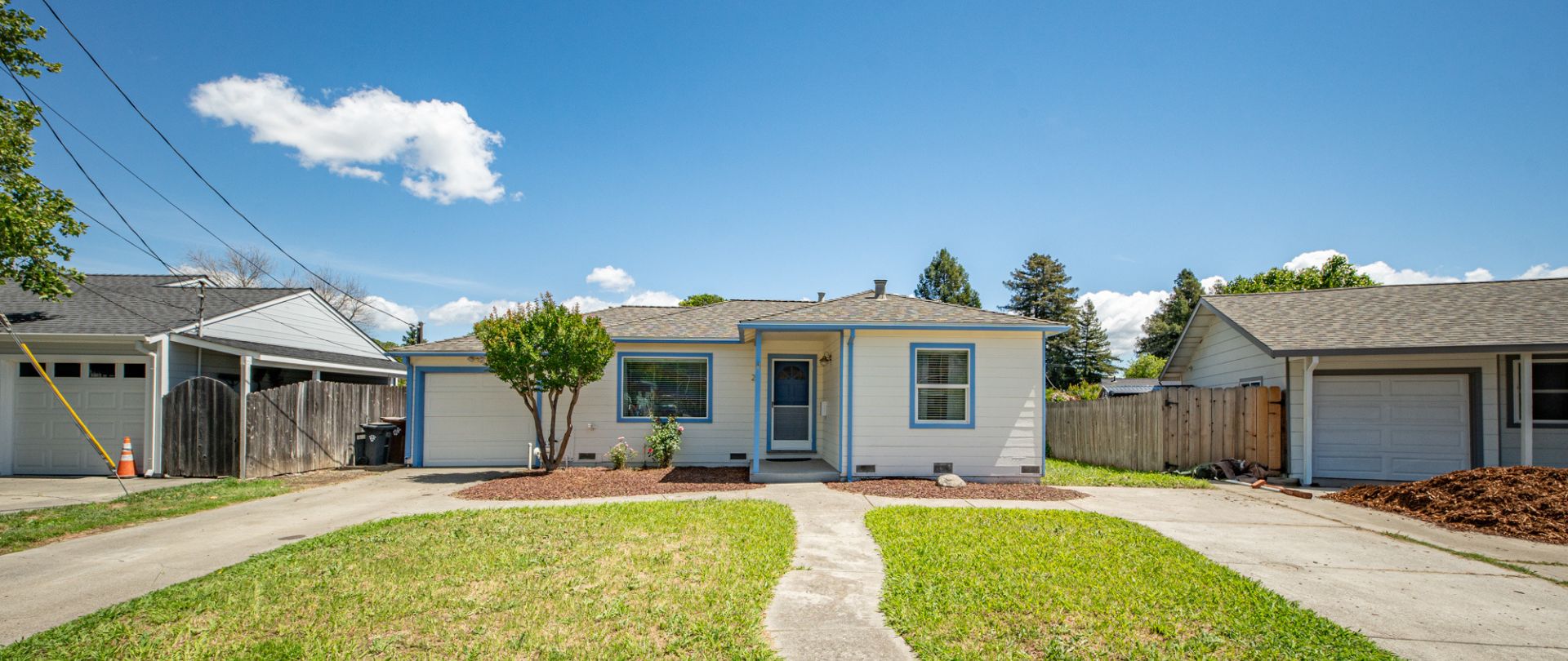 20 Bellevue Ave featured banner