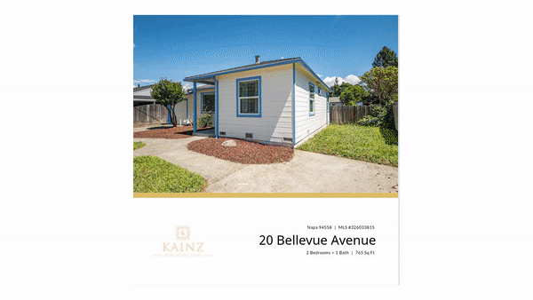 animated_share_image